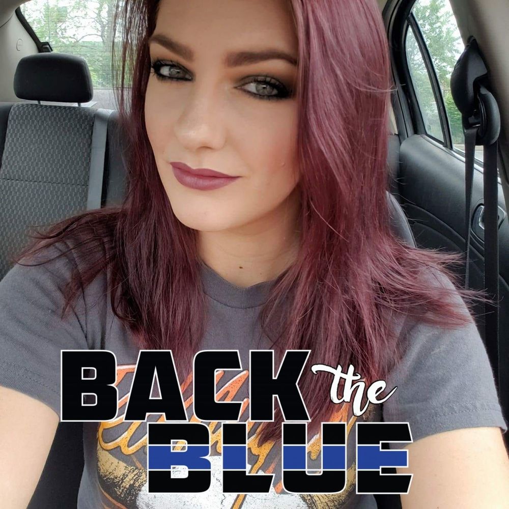 Meet your Posher, Tobi